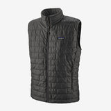 Patagonia® Men's Nano Puff Vest