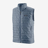 Patagonia® Men's Nano Puff Vest