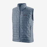 Patagonia® Men's Nano Puff Vest