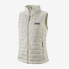 Patagonia® Men's Nano Puff Vest