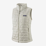 Patagonia® Men's Nano Puff Vest