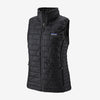 Patagonia® Men's Nano Puff Vest