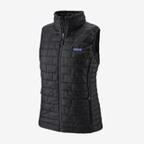 Patagonia® Men's Nano Puff Vest