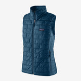 Patagonia® Nano Puff Vest