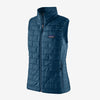 Patagonia® Men's Nano Puff Vest