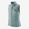Patagonia® Men's Nano Puff Vest
