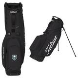 Titleist Players S4 Stand Bag