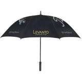 Titleist 64" StaDry™ Single Canopy Golf Umbrella