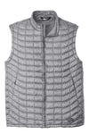 The North Face® Thermoball Trekker Vest