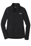 The North Face® Sweater Fleece Jacket