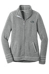 The North Face® Sweater Fleece Jacket