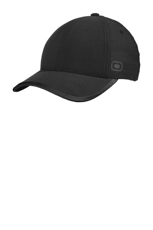 OGIO® Flux Cap