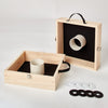 Washer Toss Game