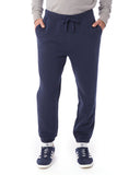 Alternative® Unisex Eco-Cozy Fleece Sweatpant