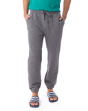 Alternative® Unisex Eco-Cozy Fleece Sweatpant