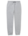 Alternative® Unisex Eco-Cozy Fleece Sweatpant