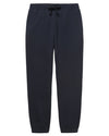 Alternative® Unisex Eco-Cozy Fleece Sweatpant