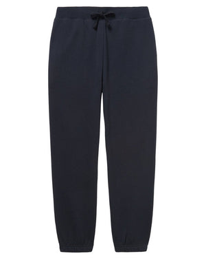 Alternative® Unisex Eco-Cozy Fleece Sweatpant