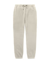 Alternative® Unisex Eco-Cozy Fleece Sweatpant