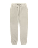 Alternative® Unisex Eco-Cozy Fleece Sweatpant