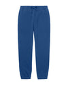 Alternative® Unisex Eco-Cozy Fleece Sweatpant