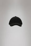 Fleece Cap