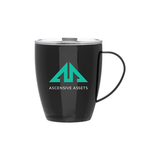 Haus Stainless Mug