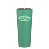 20.9oz Triad Tumbler