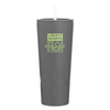 20.9oz Triad Tumbler