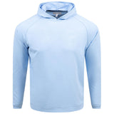 Zero Restriction® Men's Z425 Quarter Zip