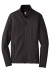 OGIO ® Grit Fleece Jacket