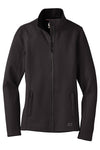 OGIO ® Grit Fleece Jacket