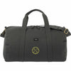 Terra Thread Fairtrade Bumi Duffel