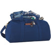 Terra Thread Fairtrade Bumi Duffel