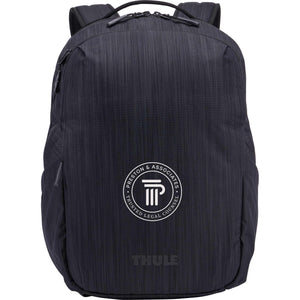 Thule® Stravan 2.0 Recycled 16'' Laptop Backpack