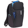 Thule® Accent 15" Computer Backpack 20L