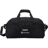Thule® Lumion 40L Recycled Duffle