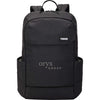 Thule® Lithos Backpack 20L
