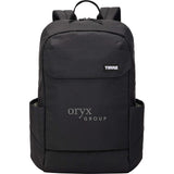 Thule® Lithos Backpack 20L