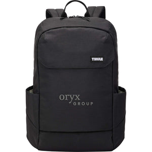 Thule® Lithos Backpack 20L