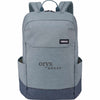 Thule® Lithos Backpack 20L