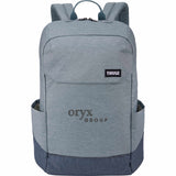 Thule® Lithos Backpack 20L