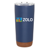 Austin 20oz Tumbler