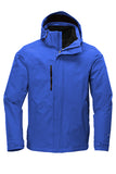 The North Face ® Traverse Triclimate ® 3-in-1 Jacket