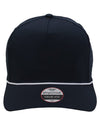 Imperial ® The Wrightson Cap