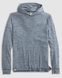 Johnnie-O® Men's Talon PREP-FORMANCE T-Shirt Hoodie