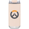 16 oz Palma Tumbler