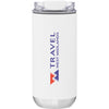 16 oz Palma Tumbler