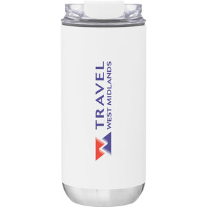 16 oz Palma Tumbler