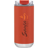 16 oz Palma Tumbler